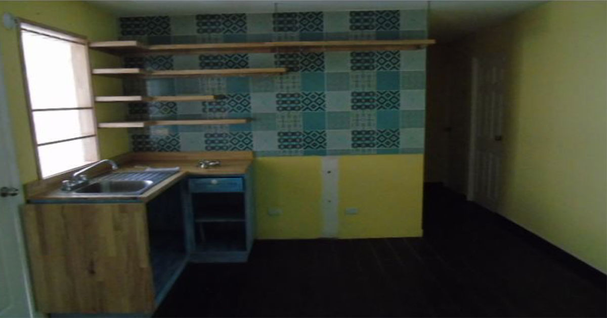 Venta de Casa o Casas, Terrenos, Propiedades, Apartamentos, Inmuebles en Guatemala, zona 11, zona 7, zona 2, zona 18, zona 16, Mixco, Carretera Al Salvador, Fraijanes, Santa Catarina Pinula, Antigua Guatemala, Villa Nueva, Villa Canales, San Miguel Petapa - Venta o Alquiler de Casas En Guatemala